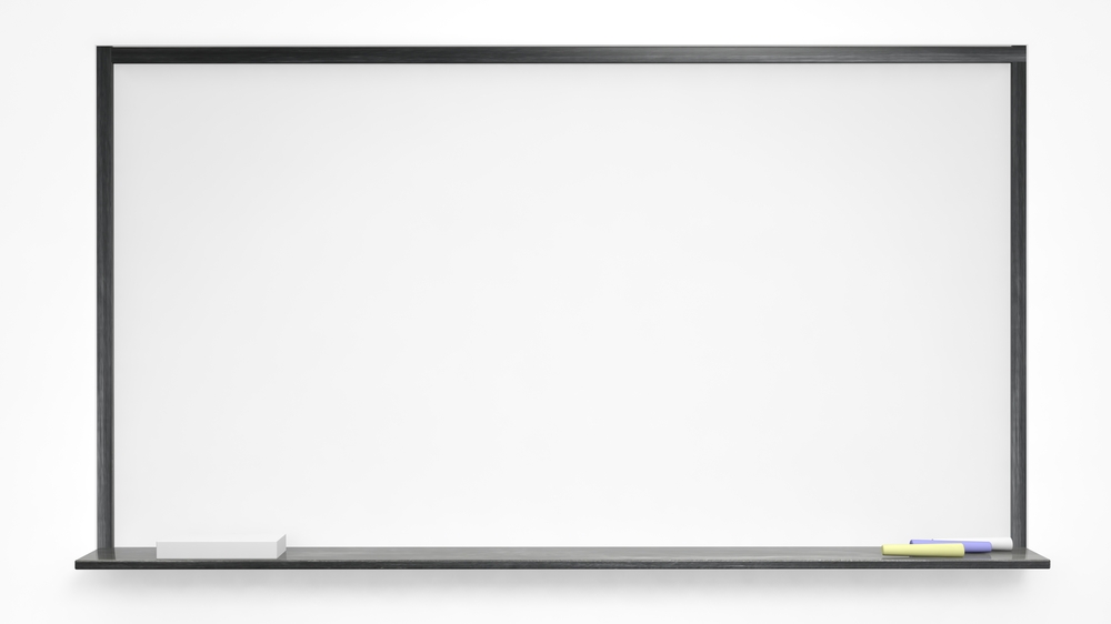 Så väljer du rätt whiteboard-kit för företagets kontor